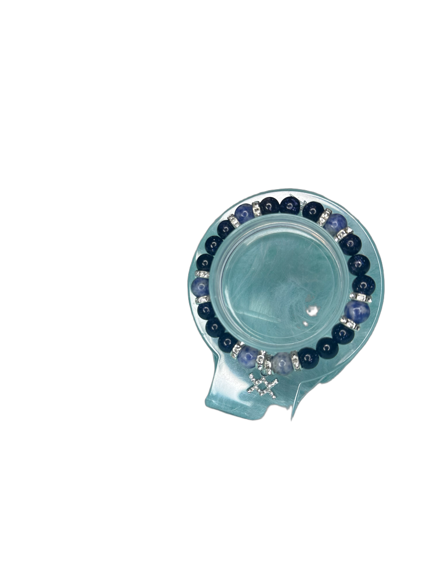 For Aquarius