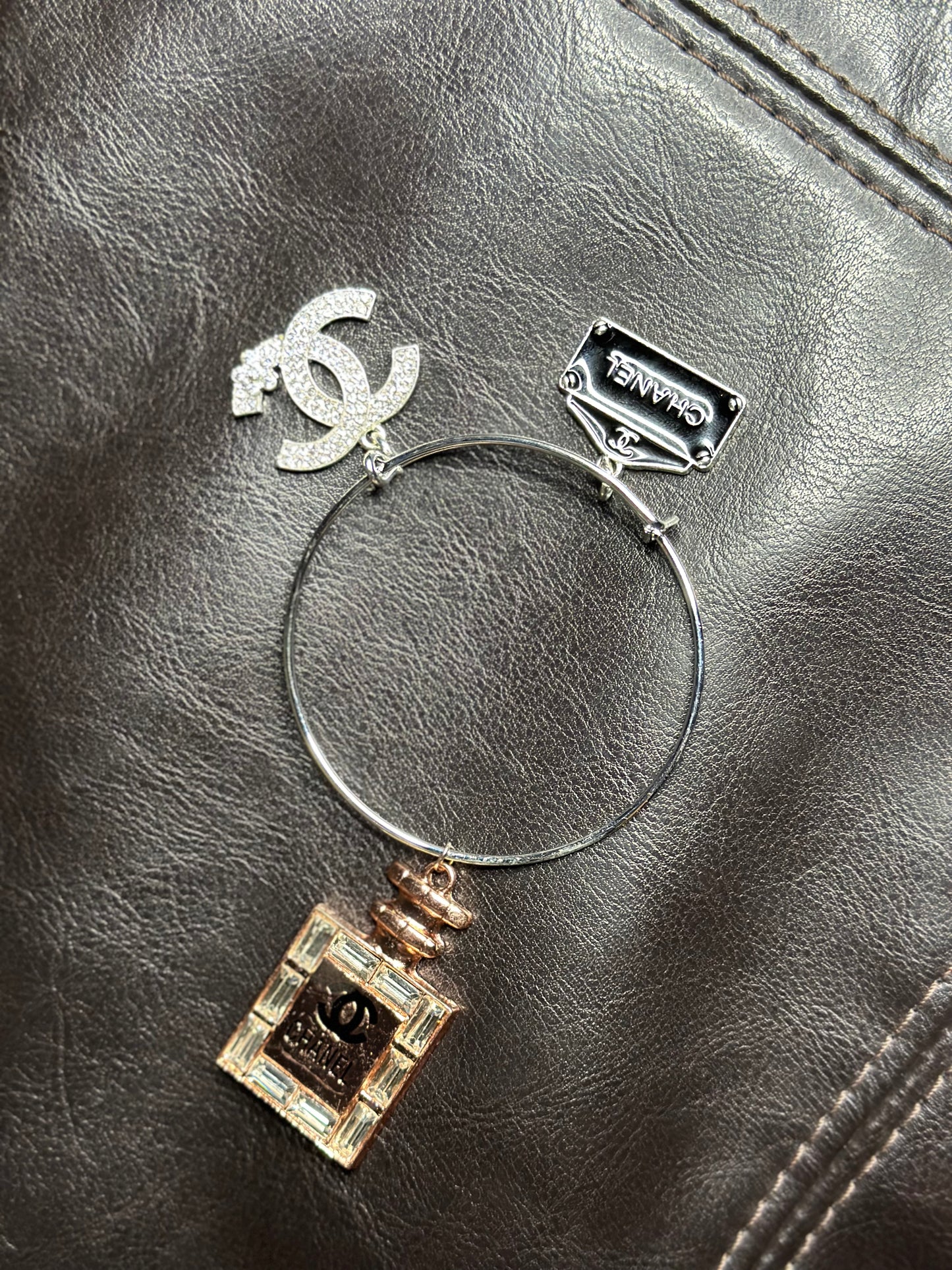 1 of 1 Designer Bangles